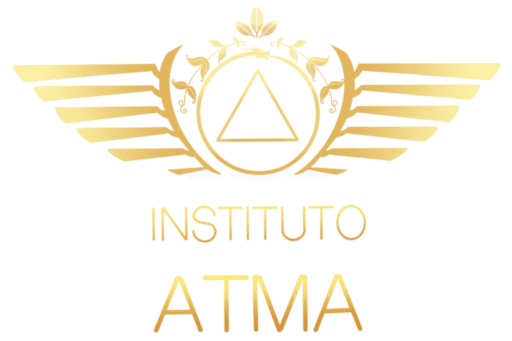 Instituto ATMA